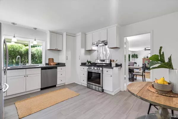 22650 Broadway, Sonoma, CA 95476