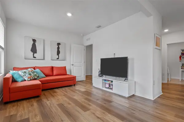 3446 SUNCOAST PLAINS DR, Odessa, FL 33556