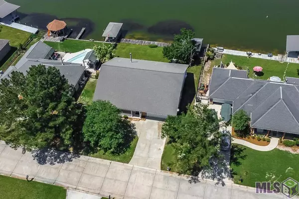 13603 RIVERLAKE DR, Covington, LA 70435