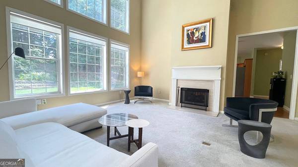 1010 Frog Leap TRL NW, Kennesaw, GA 30152