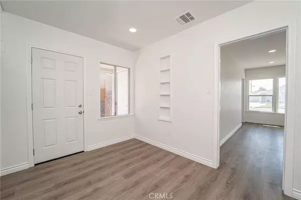 11857 Dune Street, Norwalk, CA 90650