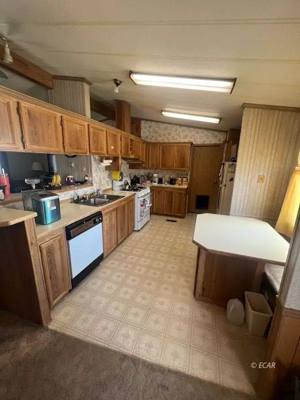 1306 Starr AVE, Wells, NV 89835