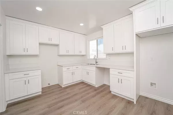 11857 Dune Street, Norwalk, CA 90650