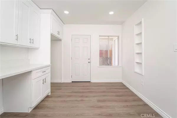 11857 Dune Street, Norwalk, CA 90650