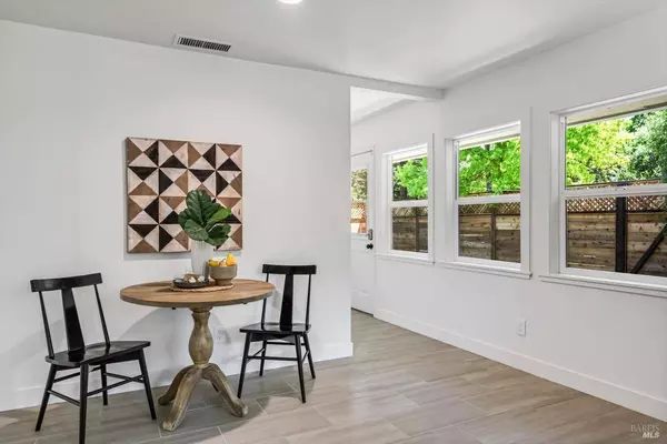 22650 Broadway, Sonoma, CA 95476