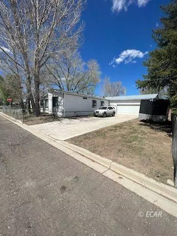 1306 Starr AVE, Wells, NV 89835