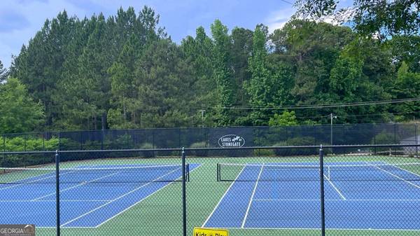 1010 Frog Leap TRL NW, Kennesaw, GA 30152