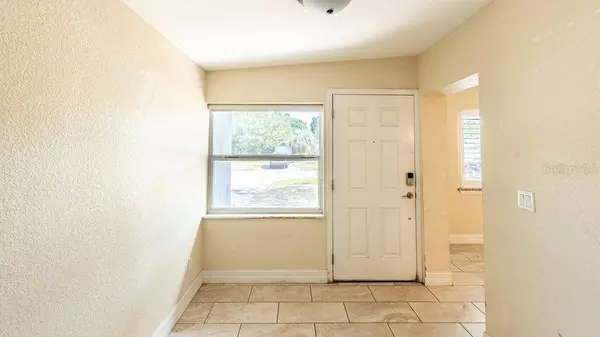 2620 BETTY ST, Orlando, FL 32803