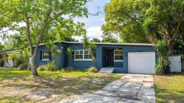2620 BETTY ST, Orlando, FL 32803
