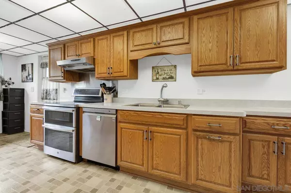 11254 Moreno Ave, Lakeside, CA 92040