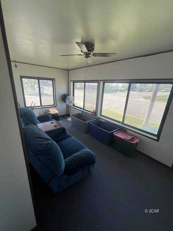 1306 Starr AVE, Wells, NV 89835