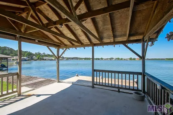 13603 RIVERLAKE DR, Covington, LA 70435