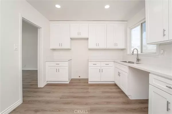 11857 Dune Street, Norwalk, CA 90650