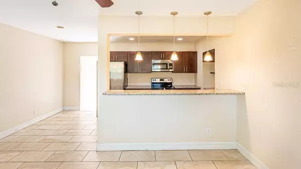 2620 BETTY ST, Orlando, FL 32803