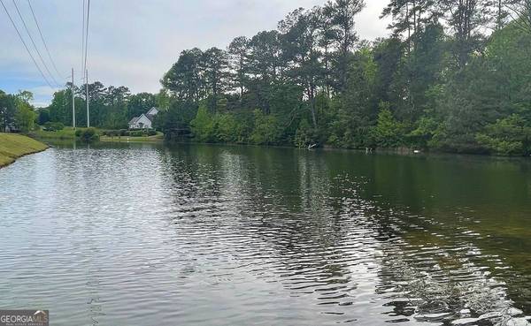 1010 Frog Leap TRL NW, Kennesaw, GA 30152