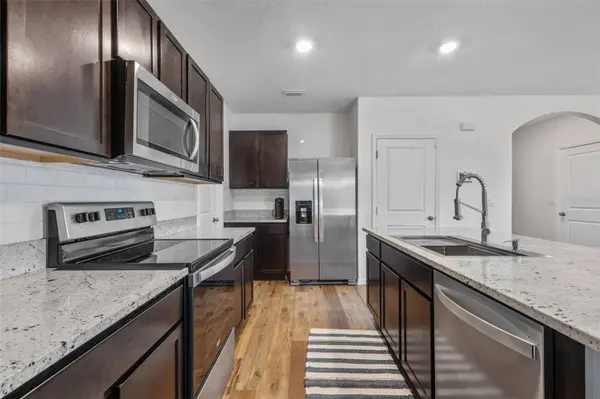 3446 SUNCOAST PLAINS DR, Odessa, FL 33556