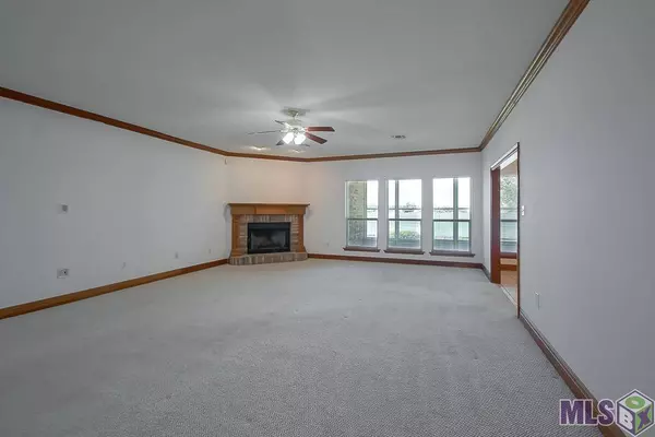 13603 RIVERLAKE DR, Covington, LA 70435