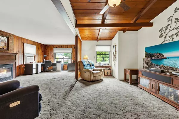 11254 Moreno Ave, Lakeside, CA 92040