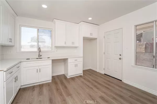 11857 Dune Street, Norwalk, CA 90650