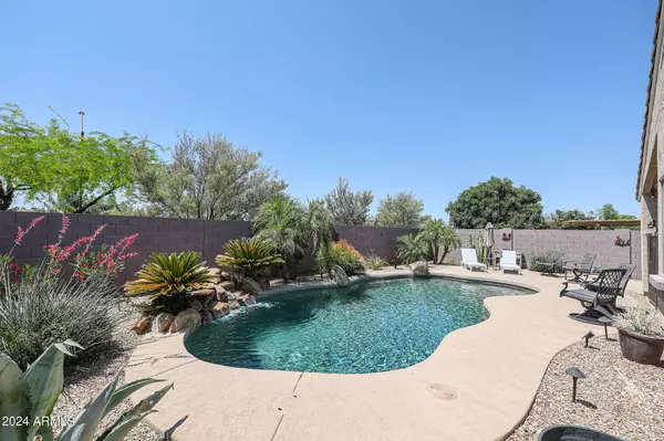 16575 W MARICOPA Street, Goodyear, AZ 85338