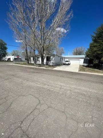 1306 Starr AVE, Wells, NV 89835