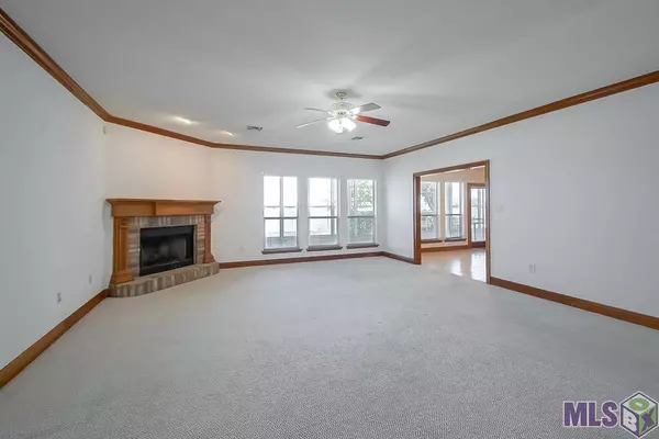 13603 RIVERLAKE DR, Covington, LA 70435