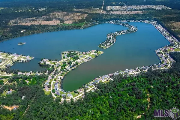 13603 RIVERLAKE DR, Covington, LA 70435