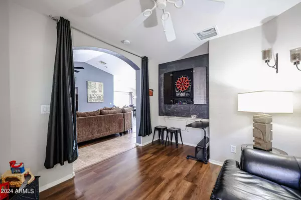 16575 W MARICOPA Street, Goodyear, AZ 85338