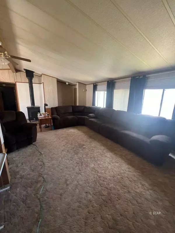 1306 Starr AVE, Wells, NV 89835