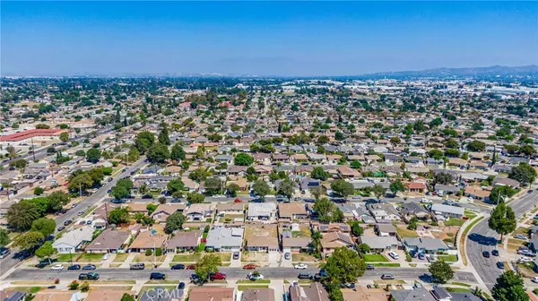 11857 Dune Street, Norwalk, CA 90650