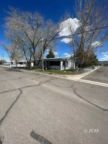 1306 Starr AVE, Wells, NV 89835