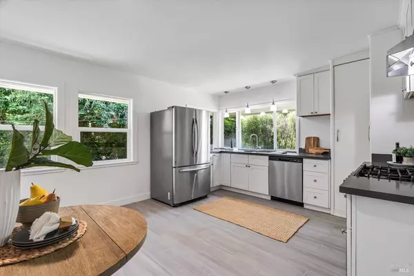 22650 Broadway, Sonoma, CA 95476