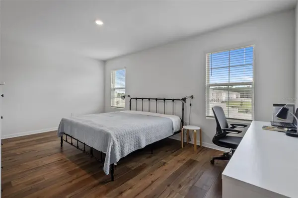 3446 SUNCOAST PLAINS DR, Odessa, FL 33556