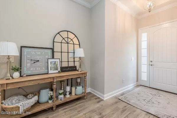 2442 PROVATI CT, Jacksonville, FL 32246