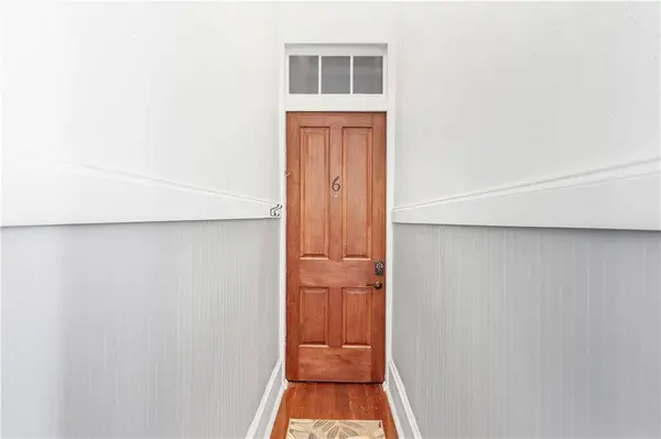 2019 CAMP ST #6, New Orleans, LA 70130