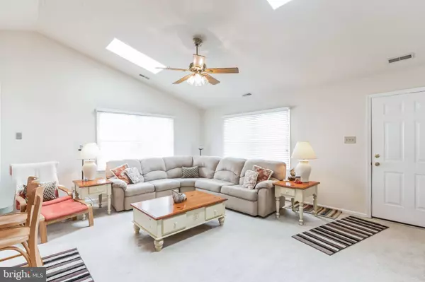 212 E 17TH AVE #C, North Wildwood, NJ 08260