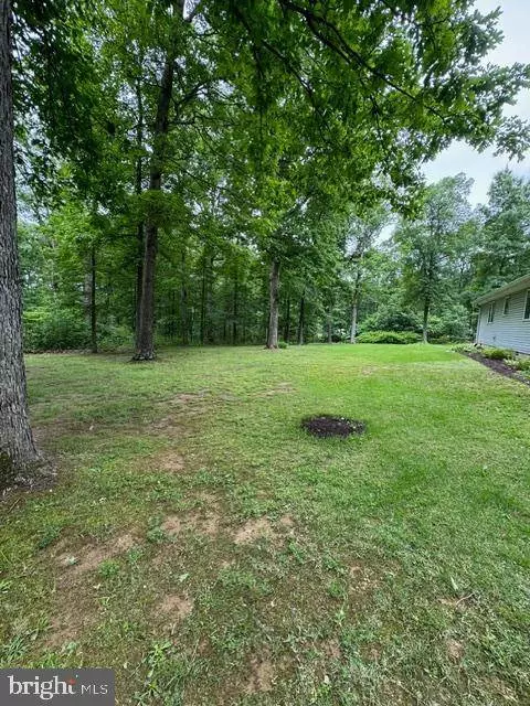 260 RIDINGS LN, White Post, VA 22663