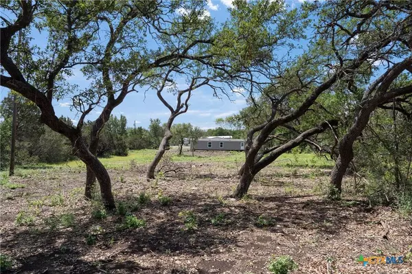 TBD Shady Loop, Killeen, TX 76549