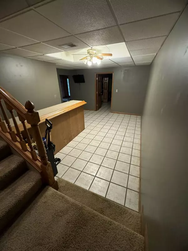 13601 3130 East Street, Spring Valley, IL 61362