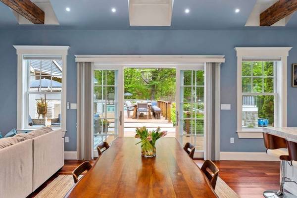 886 Hale Streert, Beverly, MA 01915