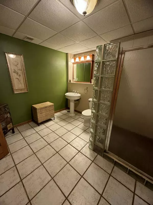 13601 3130 East Street, Spring Valley, IL 61362