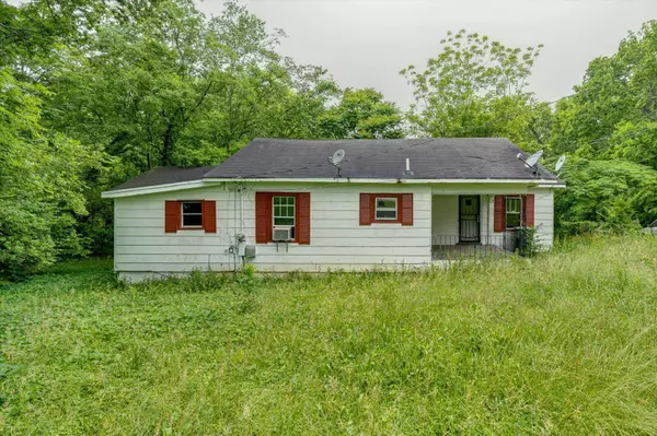 806 W 42nd St, Chattanooga, TN 37410