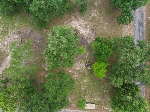 LOT R4 Big Pine Estates, Scroggins, TX 75480