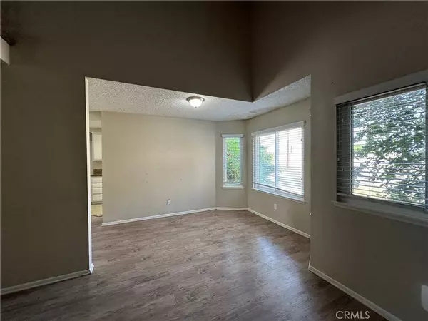 1888 N Joyce AVE, Rialto, CA 92376