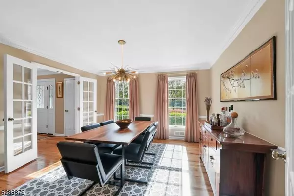 27 Brandywine Rd, Montgomery Twp., NJ 08558