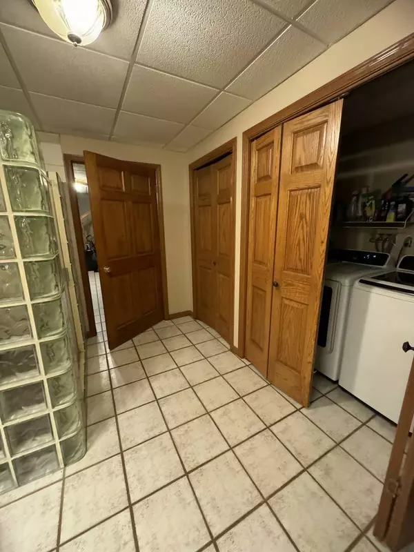 13601 3130 East Street, Spring Valley, IL 61362