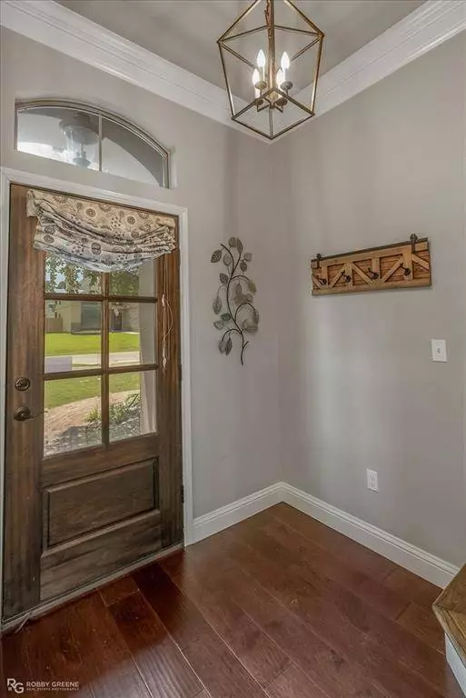 7005 Emerald Bay Loop, Shreveport, LA 71107