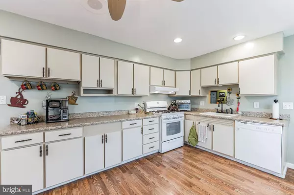 315 STATE ST, Blackwood, NJ 08012