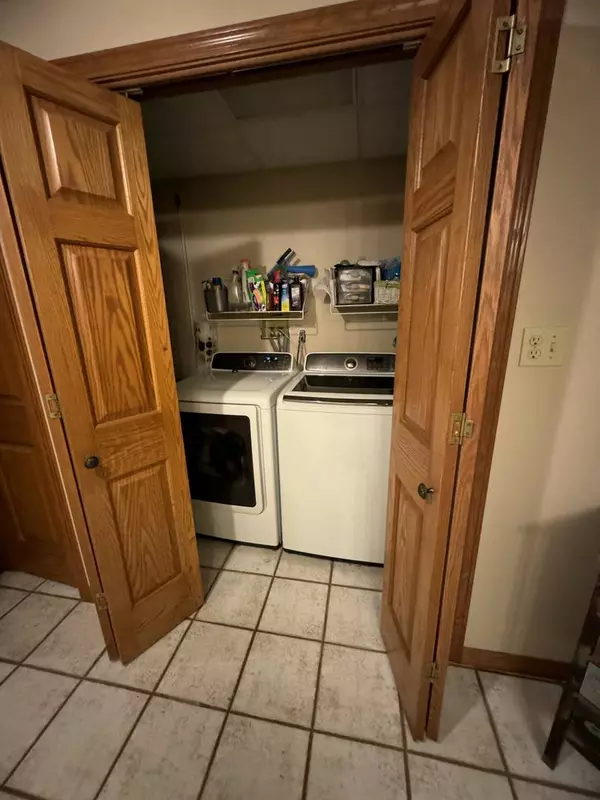 13601 3130 East Street, Spring Valley, IL 61362