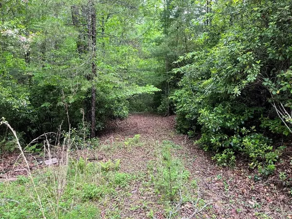 198 Short Oak Run, Murphy, NC 28906